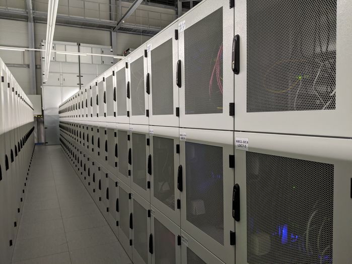 blaschke-cloud-serverracks-reihe-61c2a33f